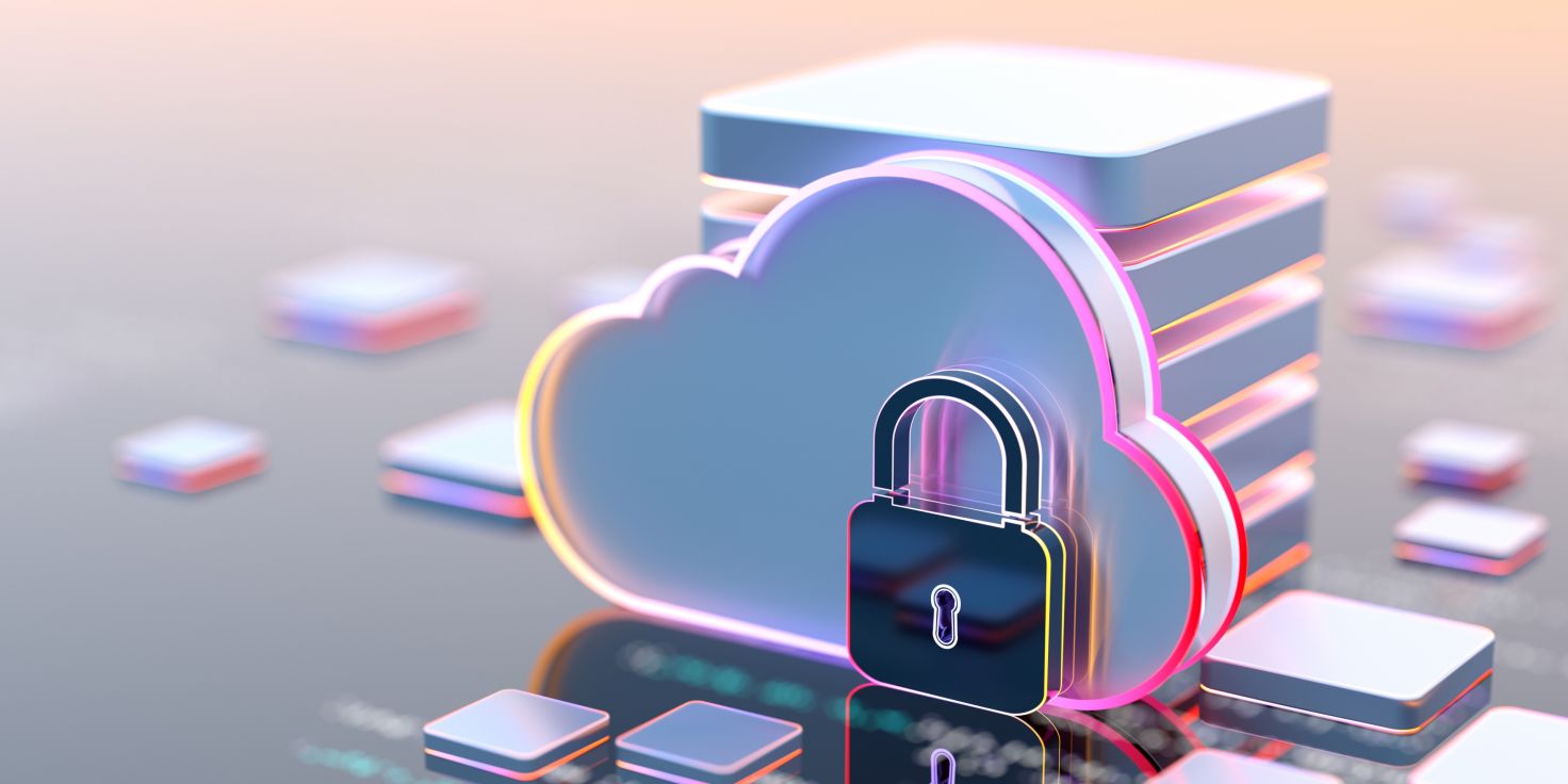 Privacy and Terms